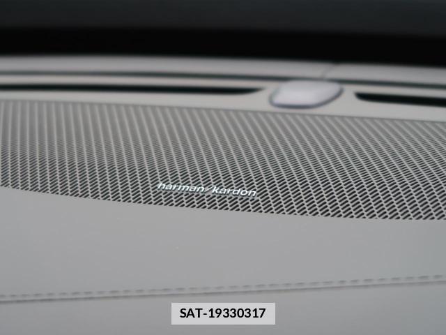 Volvo XC90 2023-06 7799319-5