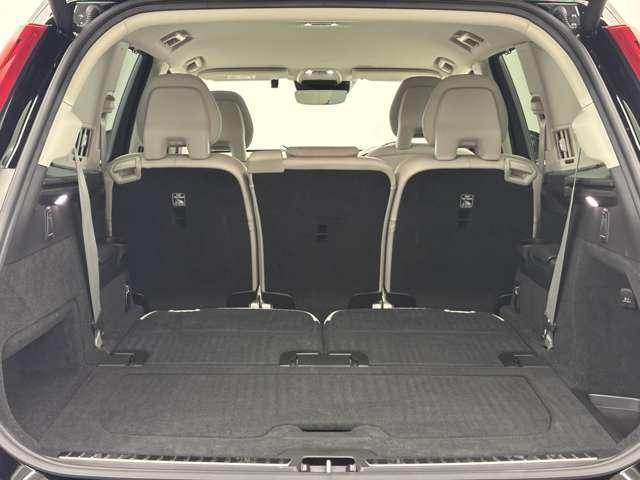 Volvo XC90 2018-06 7801962-10
