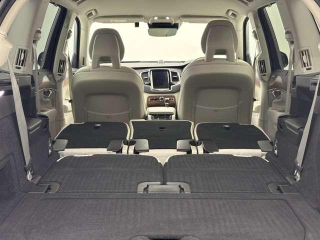 Volvo XC90 2018-06 7801962-11