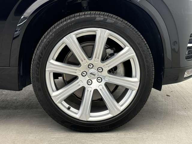 Volvo XC90 2018-06 7801962-14