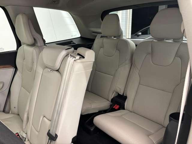 Volvo XC90 2018-06 7801962-15