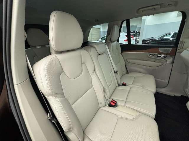 Volvo XC90 2018-06 7801962-2