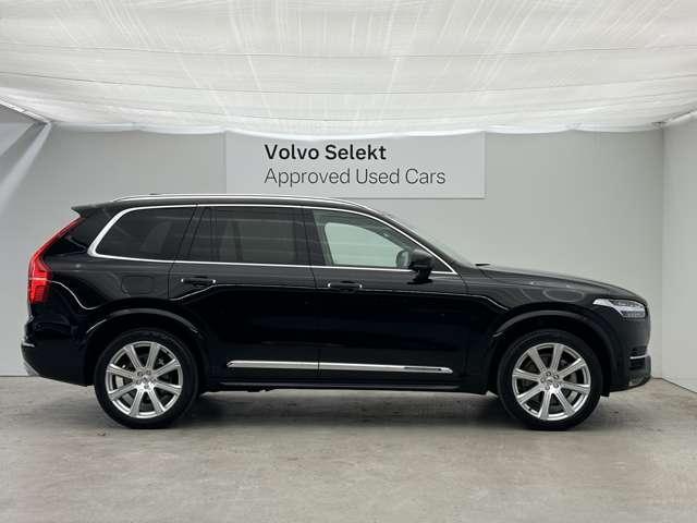 Volvo XC90 2018-06 7801962-3