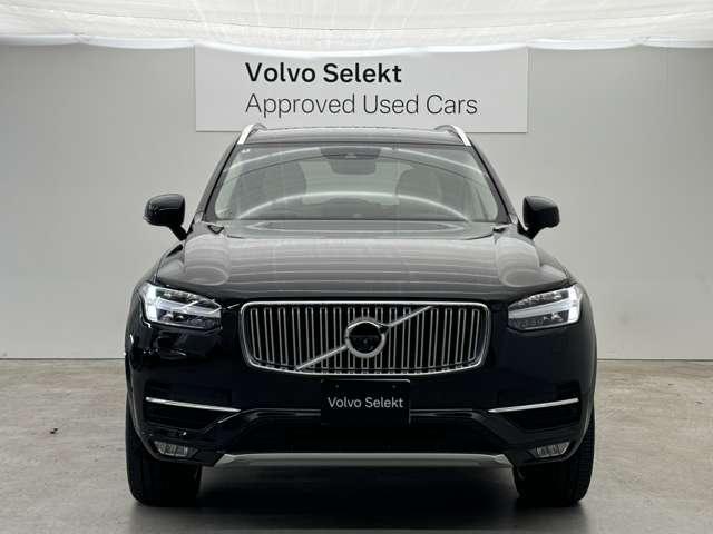 Volvo XC90 2018-06 7801962-4