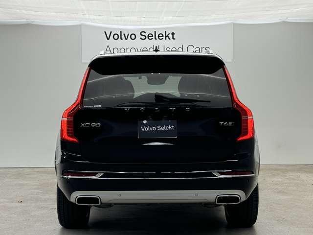 Volvo XC90 2018-06 7801962-7