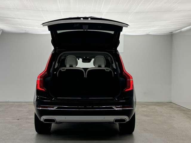 Volvo XC90 2018-06 7801962-8