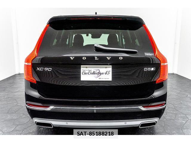 Volvo XC90 2019-06 7807062-1