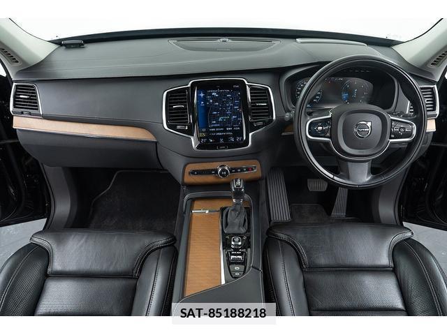 Volvo XC90 2019-06 7807062-2