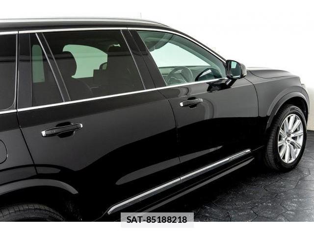 Volvo XC90 2019-06 7807062-9