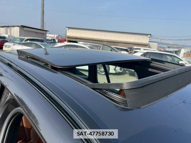 Bmw Alpina XD3 2019-02 7804008-14