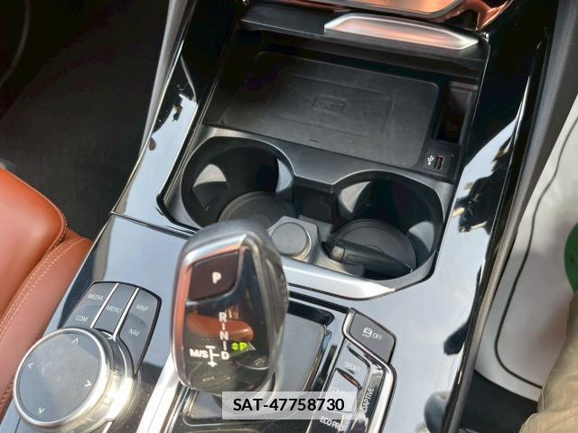 Bmw Alpina XD3 2019-02 7804008-15