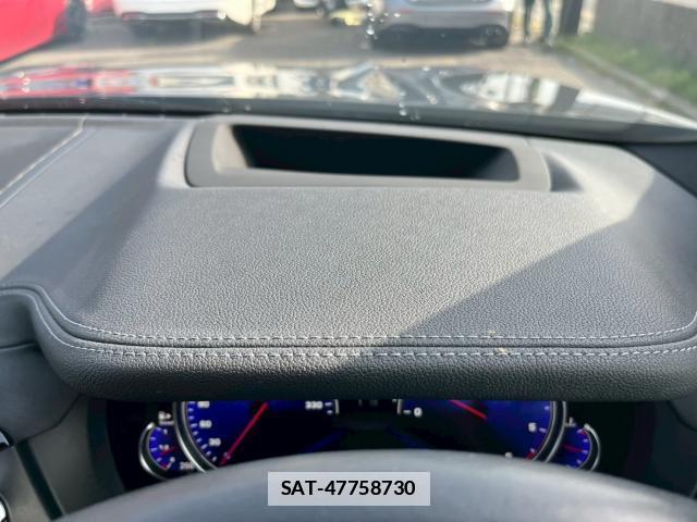 Bmw Alpina XD3 2019-02 7804008-16