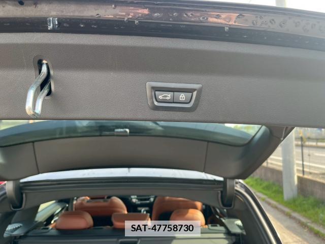 Bmw Alpina XD3 2019-02 7804008-17