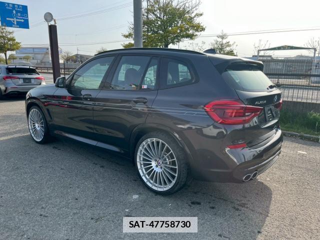 Bmw Alpina XD3 2019-02 7804008-3