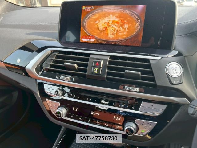 Bmw Alpina XD3 2019-02 7804008-4