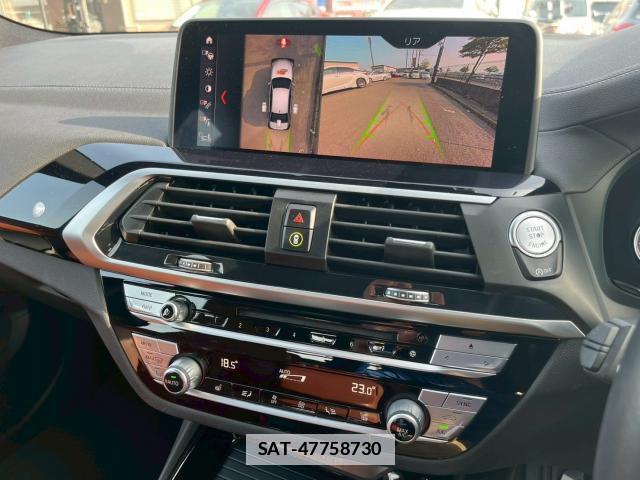 Bmw Alpina XD3 2019-02 7804008-7