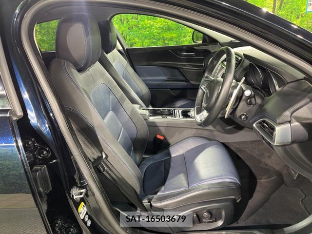 Jaguar XE 2016-01 7799000-12