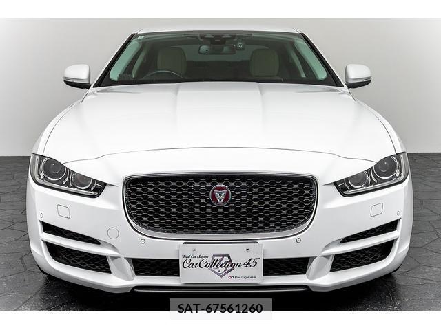 Jaguar XE 2016-05 7807071-5