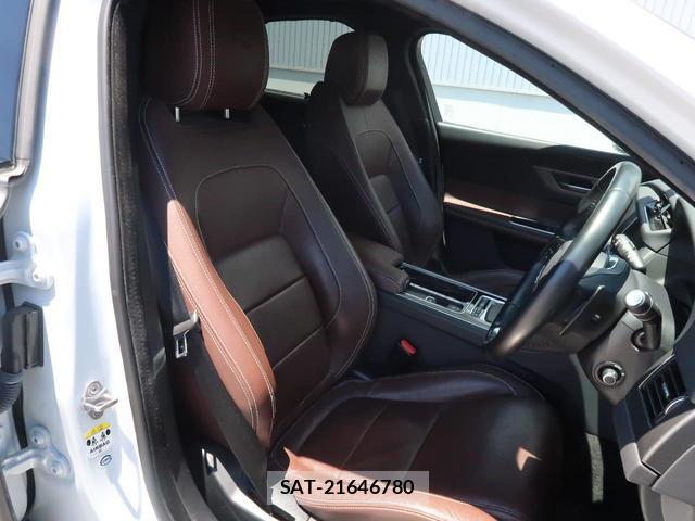 Jaguar XF 2017-03 7799087-18
