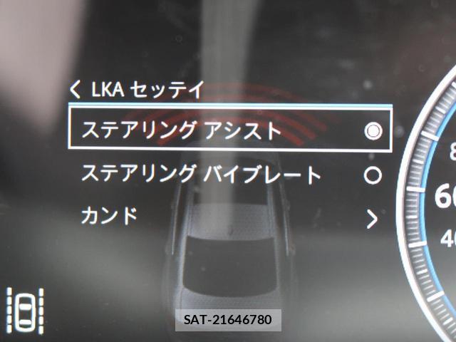 Jaguar XF 2017-03 7799087-7