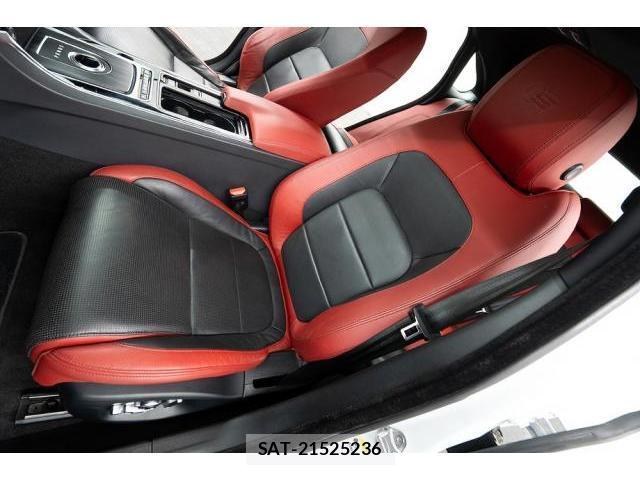 Jaguar XF 2016-03 7807050-12