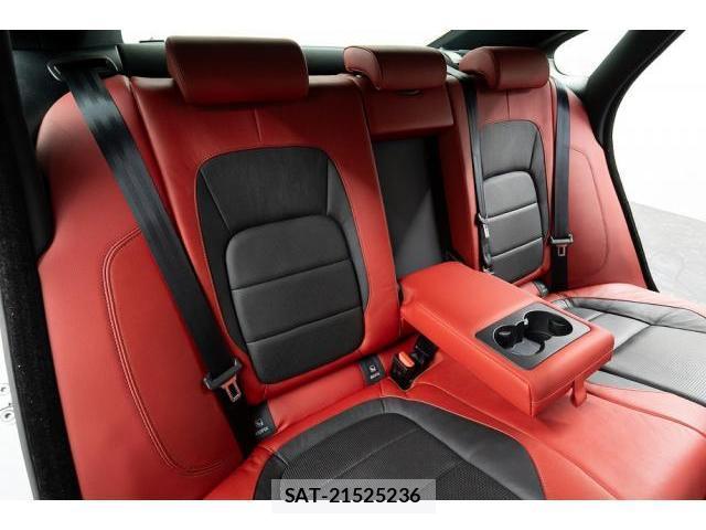 Jaguar XF 2016-03 7807050-14