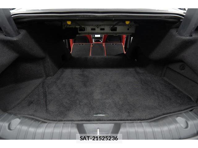 Jaguar XF 2016-03 7807050-15