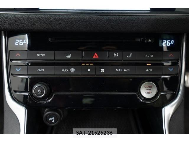 Jaguar XF 2016-03 7807050-18