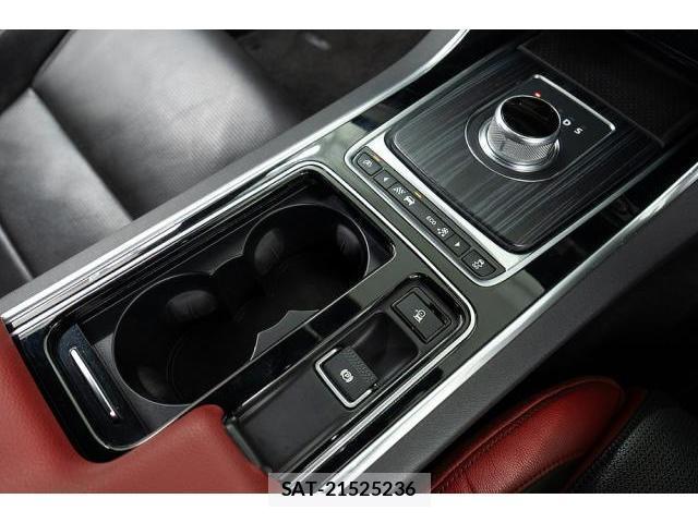 Jaguar XF 2016-03 7807050-19