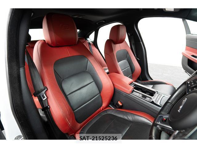 Jaguar XF 2016-03 7807050-3