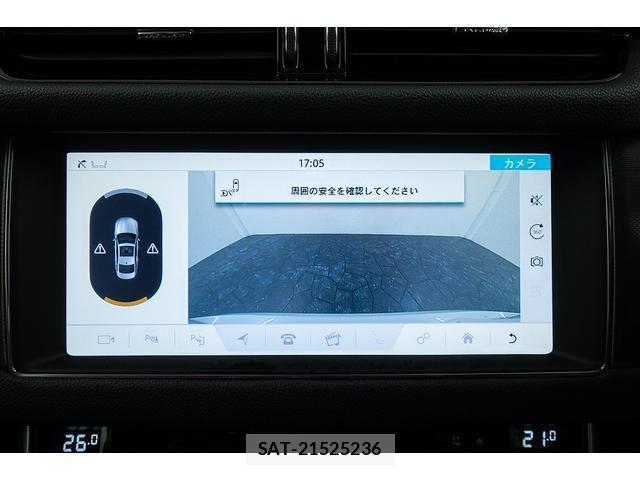 Jaguar XF 2016-03 7807050-4
