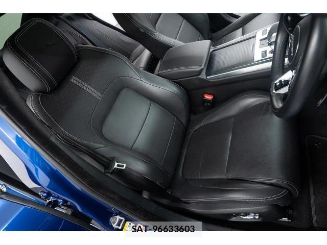 Jaguar XF 2021-05 7807072-11