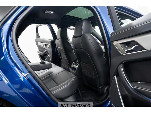 Jaguar XF 2021-05 7807072-13