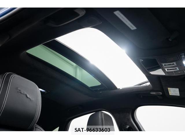 Jaguar XF 2021-05 7807072-16