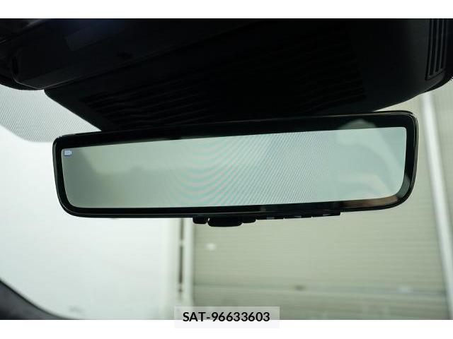 Jaguar XF 2021-05 7807072-17