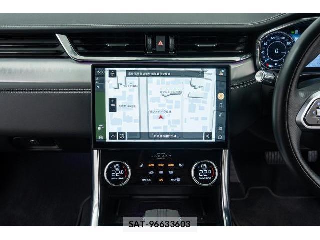 Jaguar XF 2021-05 7807072-19