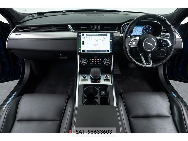 Jaguar XF 2021-05 7807072-2