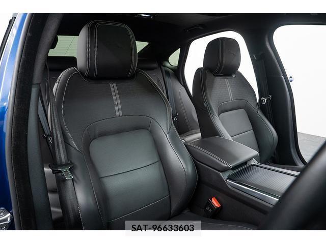Jaguar XF 2021-05 7807072-3