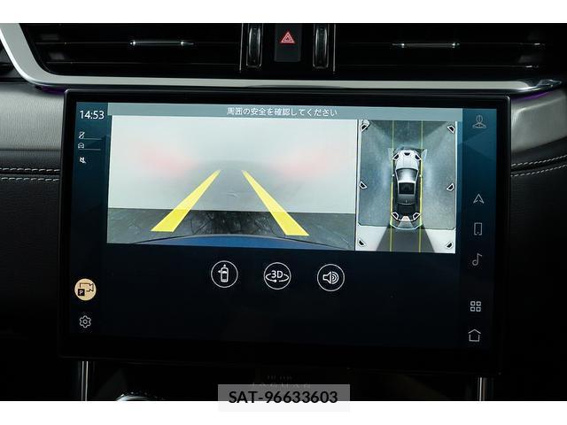 Jaguar XF 2021-05 7807072-4