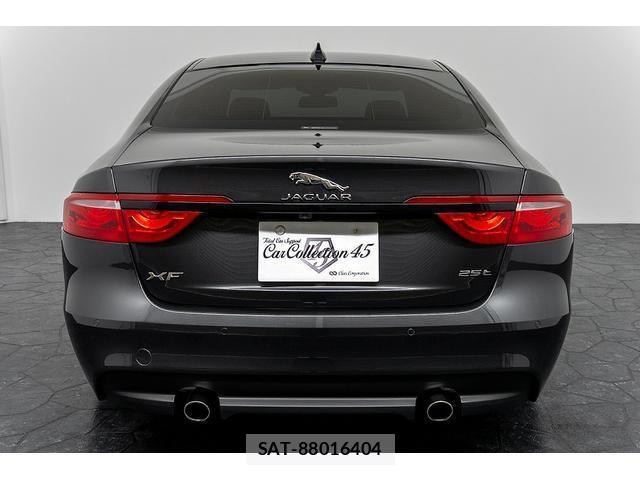 Jaguar XF 2016-09 7807075-1