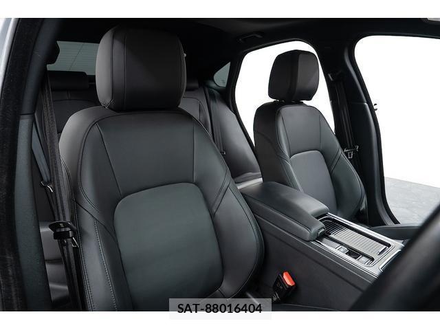 Jaguar XF 2016-09 7807075-3