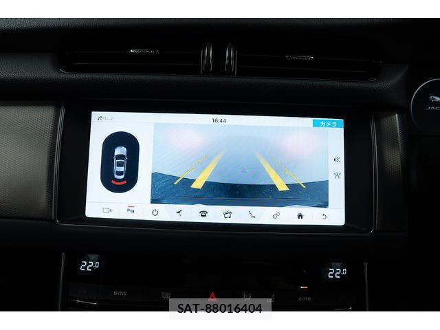 Jaguar XF 2016-09 7807075-4