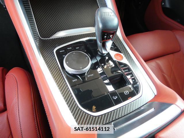 Bmw XM 2023-08 7798478-12