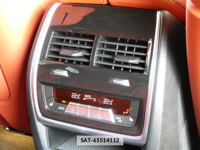 Bmw XM 2023-08 7798478-13
