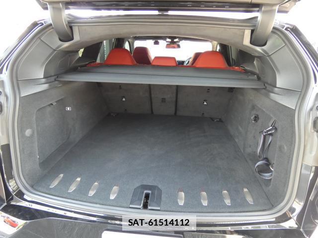 Bmw XM 2023-08 7798478-18