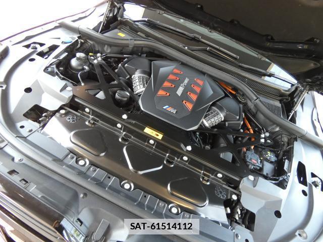 Bmw XM 2023-08 7798478-19