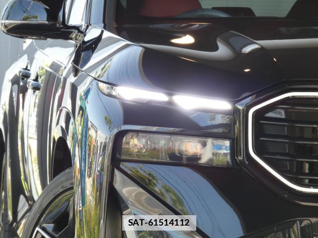 Bmw XM 2023-08 7798478-2