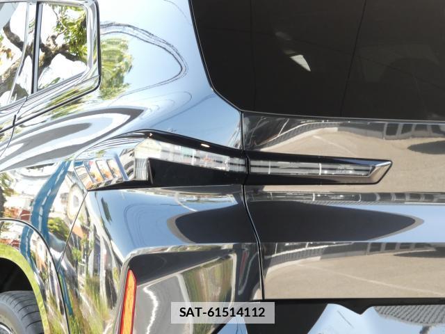 Bmw XM 2023-08 7798478-3