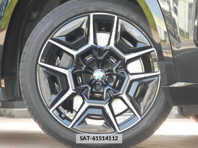 Bmw XM 2023-08 7798478-5