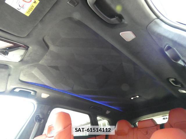 Bmw XM 2023-08 7798478-6